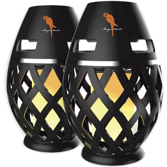 Torch - Waterproof Bluetooth Speaker, Portable Party - Picture 1 of 7